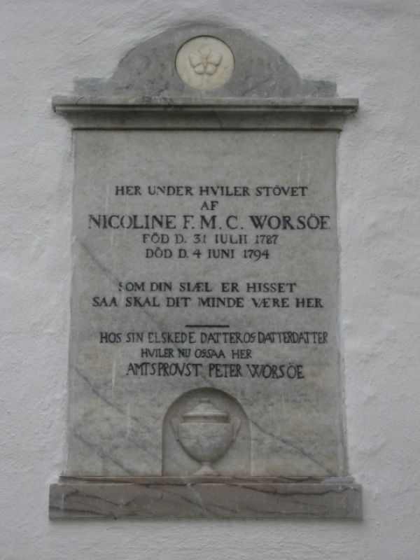 Nicoline F. M. C. Worsoee.jpg